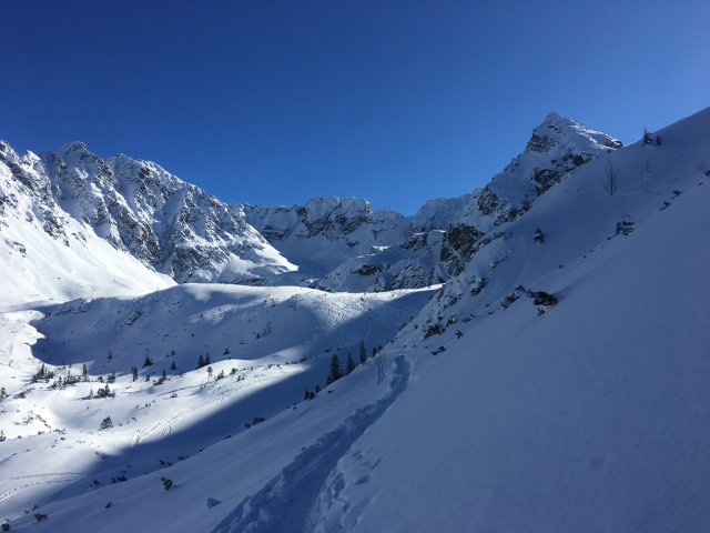 Wpis kochamtatry