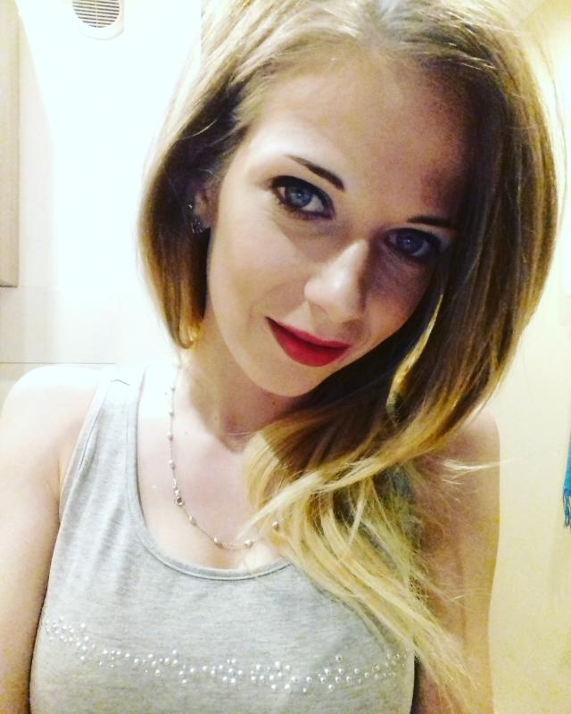 Przemylenia...