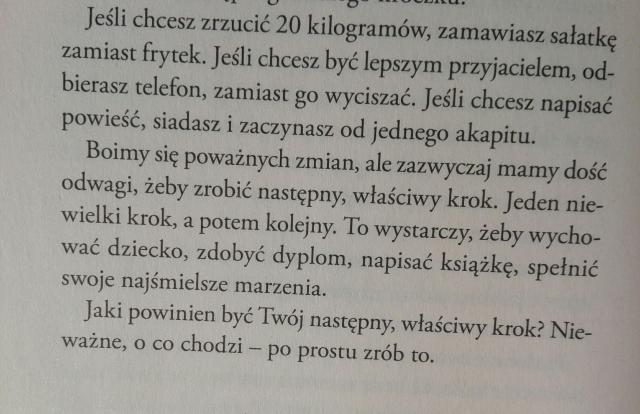 Wpis jestemoliwka