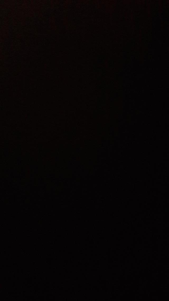 Numer2!