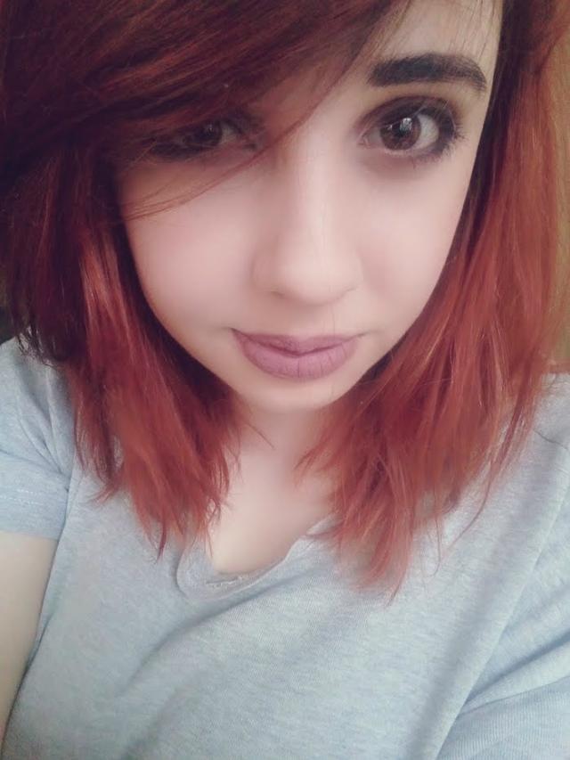 83.