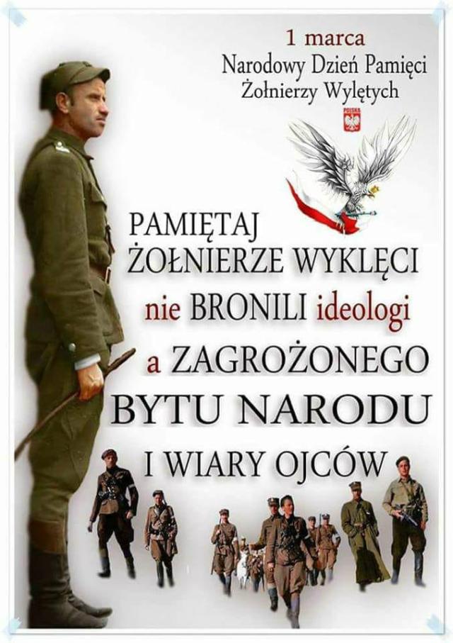 Wpis kotwica21
