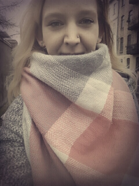 Wpis wyjebaaanee