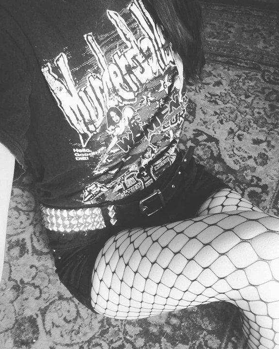 Wpis necrodancer