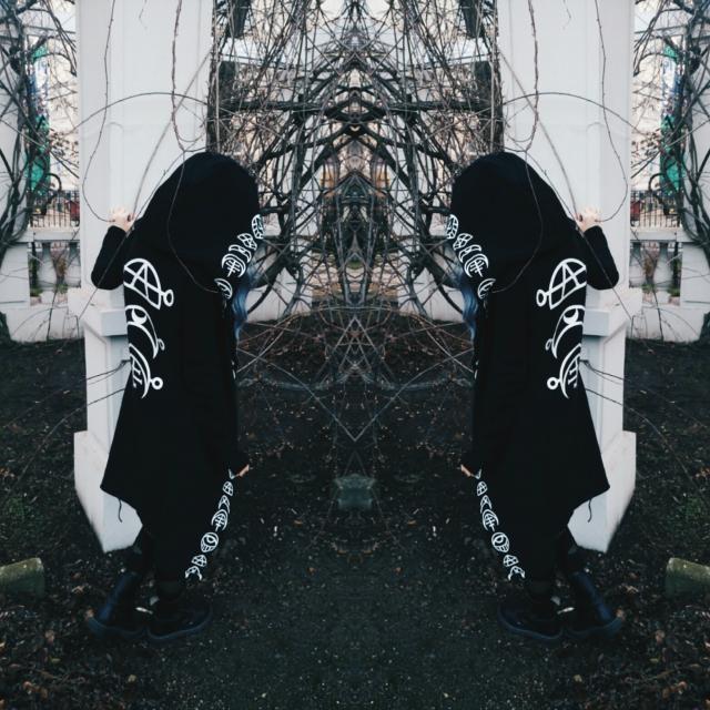 Wpis nightmarealice