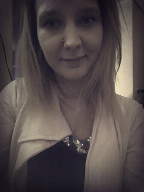 Wpis wyjebaaanee