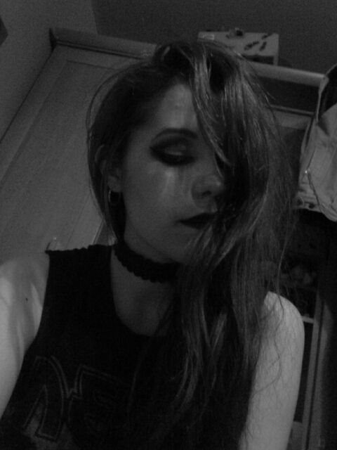 Wpis necrodancer
