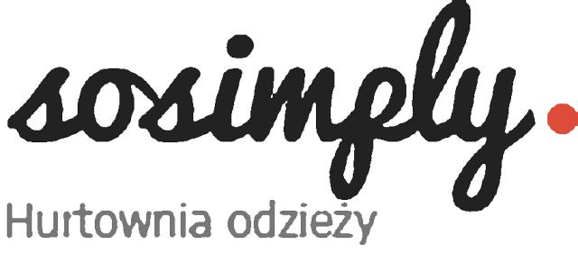 Hurtownia odziey damskiej 