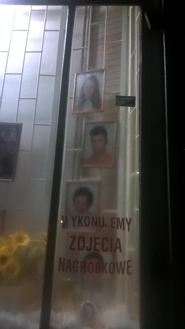 Wpis dorsza666