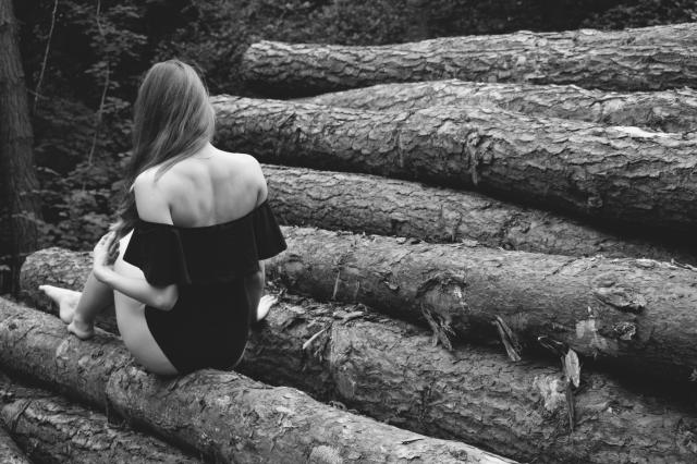 Wpis kasia966