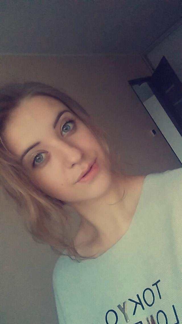 Wpis zyjezebywalczyc