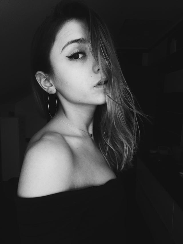 Wpis adziowelove