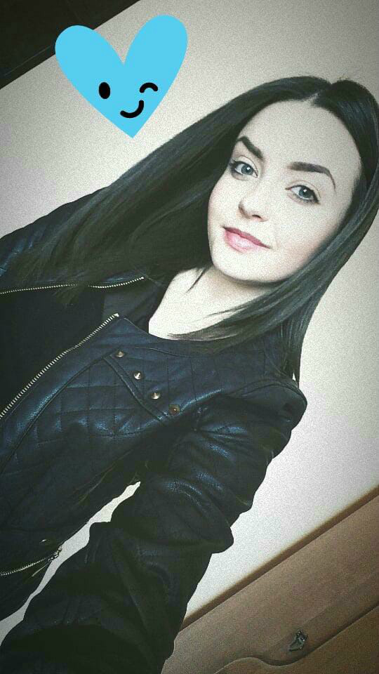 Wpis liszzkaaa