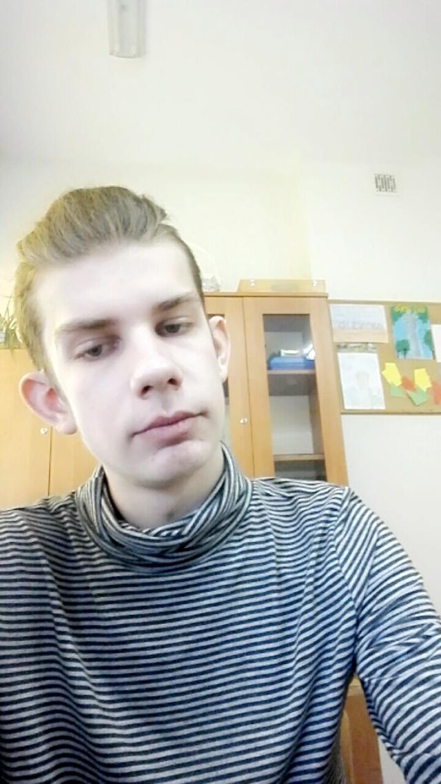 Wpis adampokora