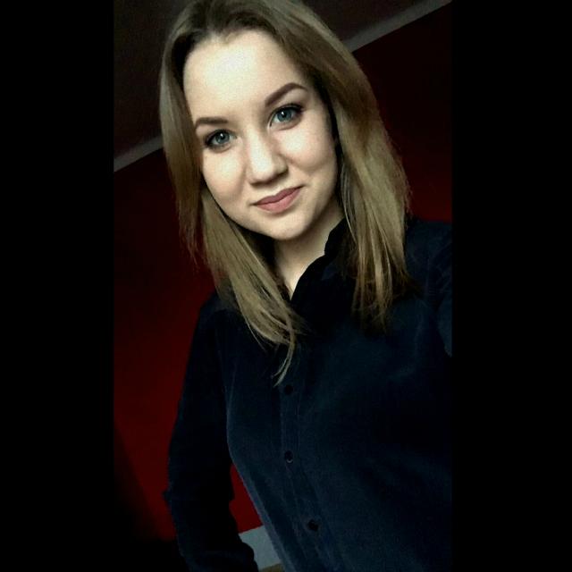 Wpis katherine001