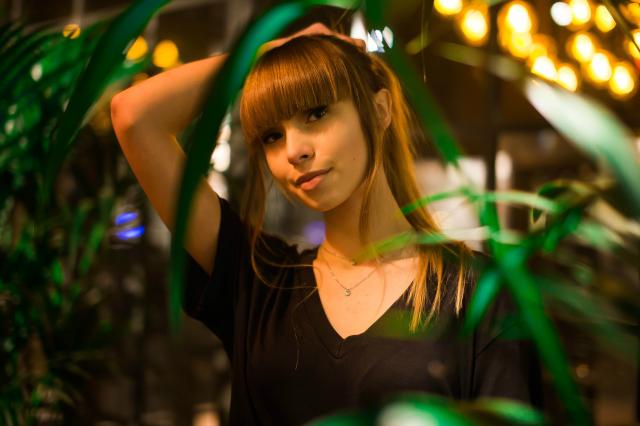 Weronika