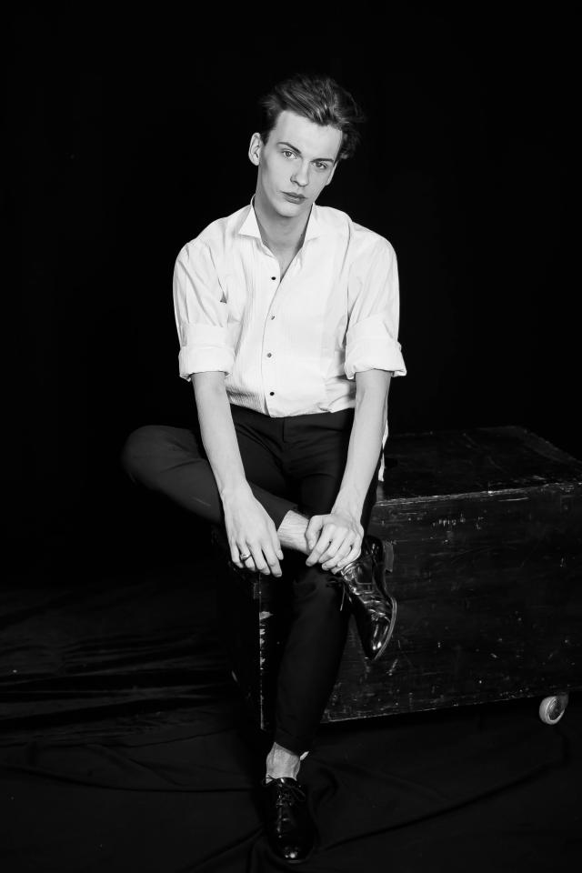 Filip