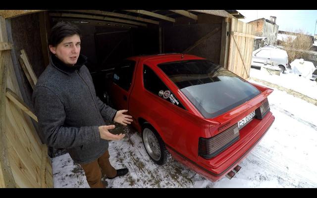 Nie Sprzedam Bde Robi