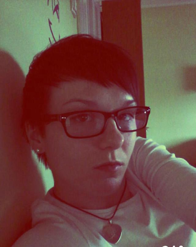 Wpis poprosturucia