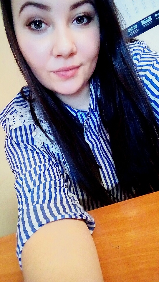 Wpis asiuuniaxdd