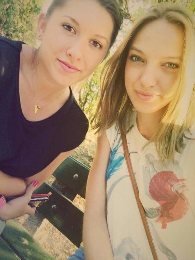 Wpis sweetasneniunki