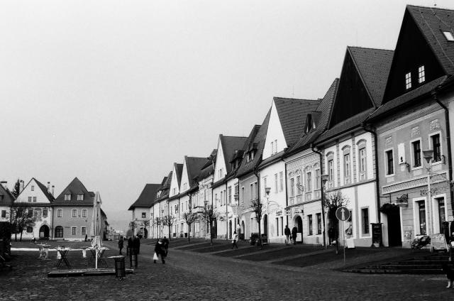 Bardejw