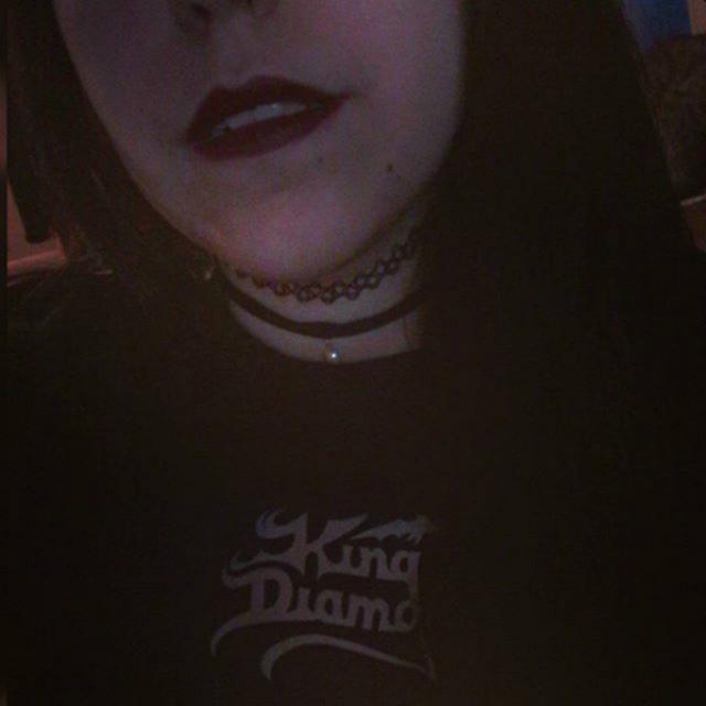 Wpis necrodancer