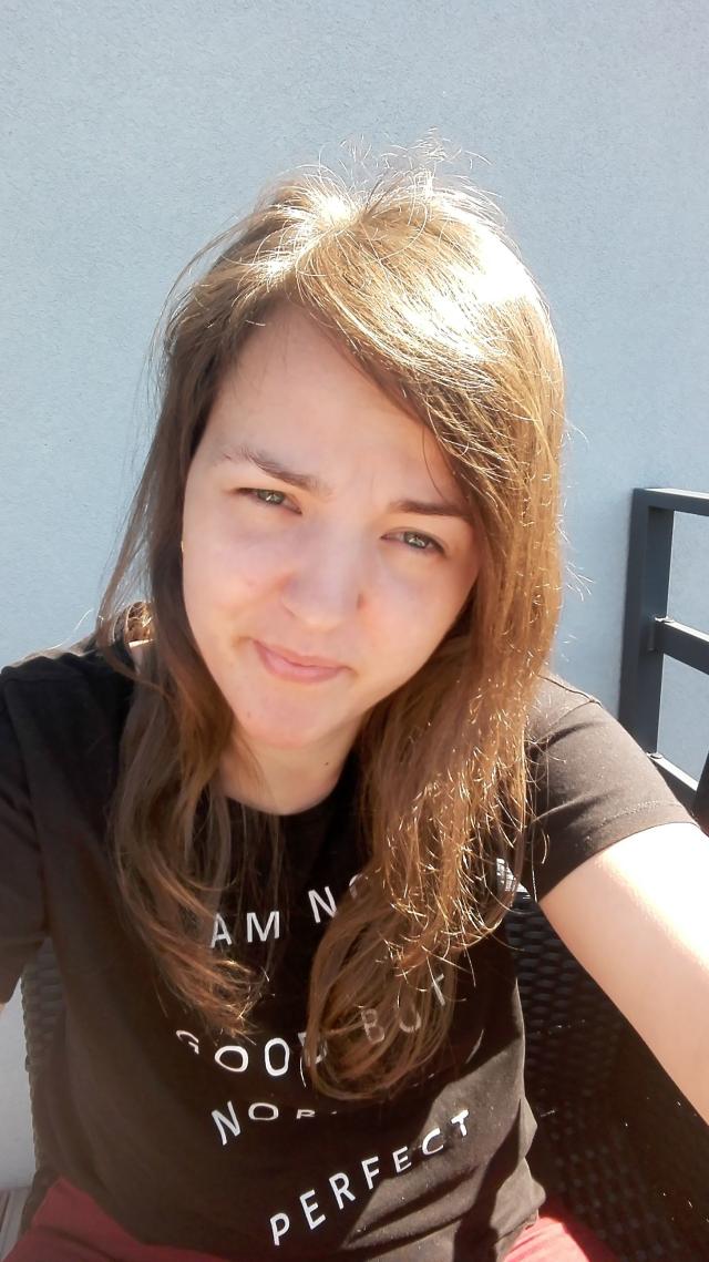 #sobota