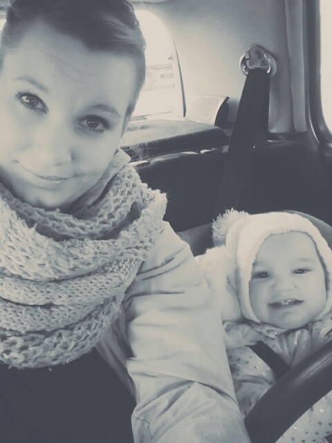 Wpis jejee