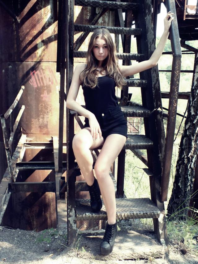Wpis kasia966