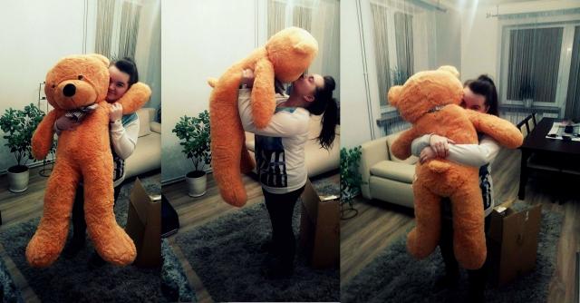 Wpis smaaaajlxd