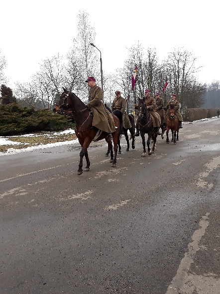 Wpis stajnialansada