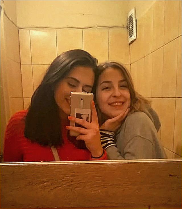 co innego