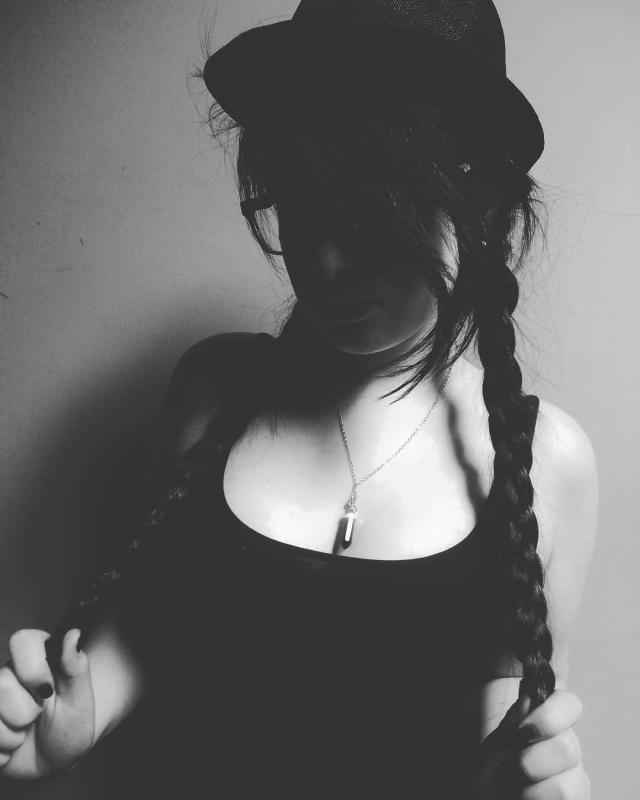 I'm back...