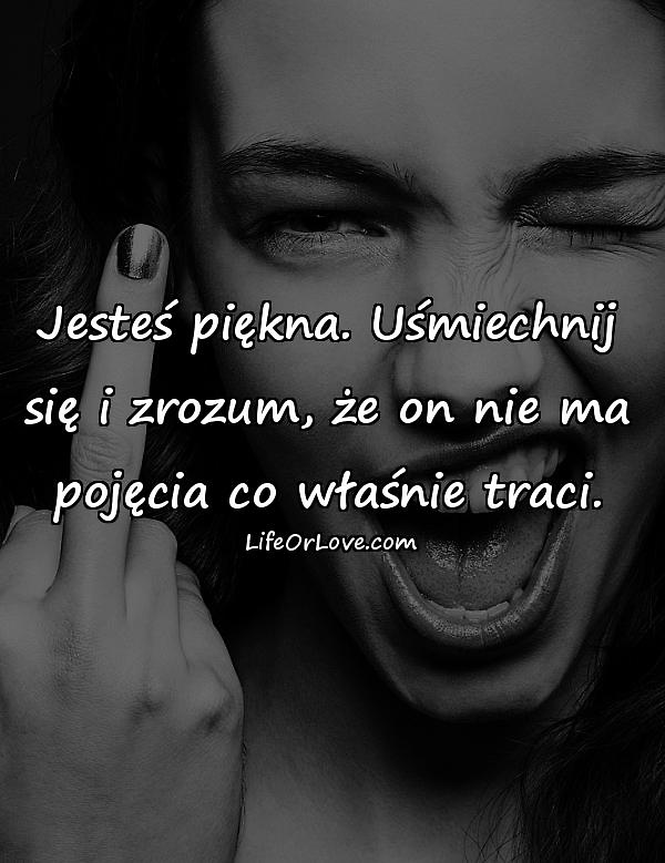 Wpis baadgirl511