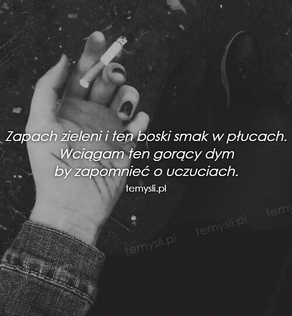 Weed&#128154;