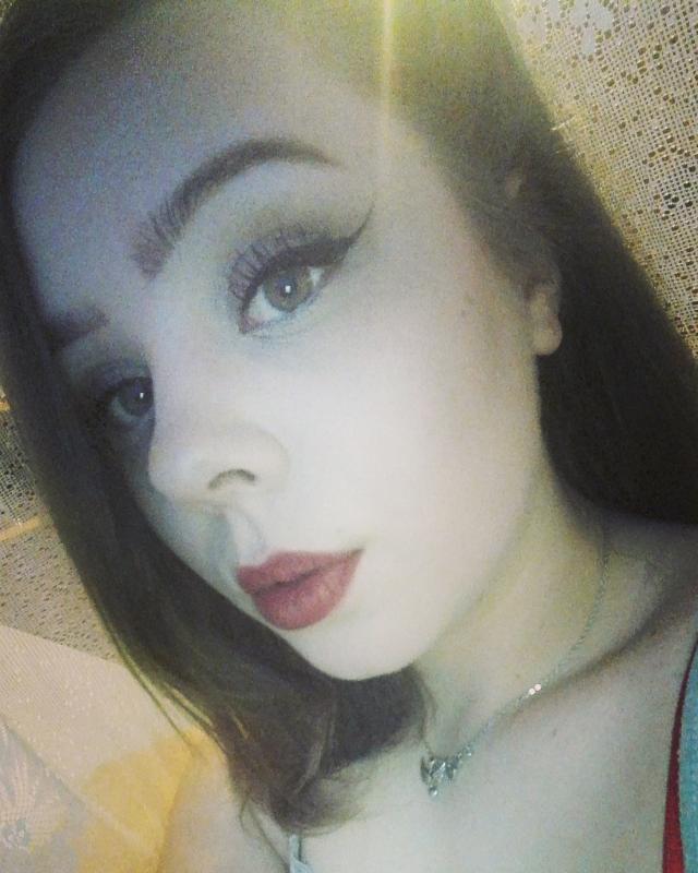 Wpis yescyna