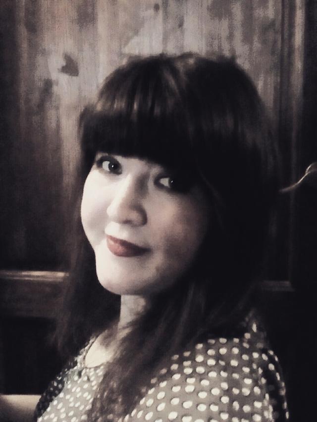 Wpis annabartoszewicz