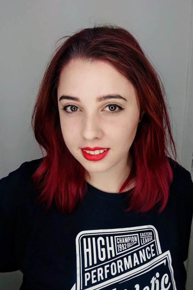 85.
