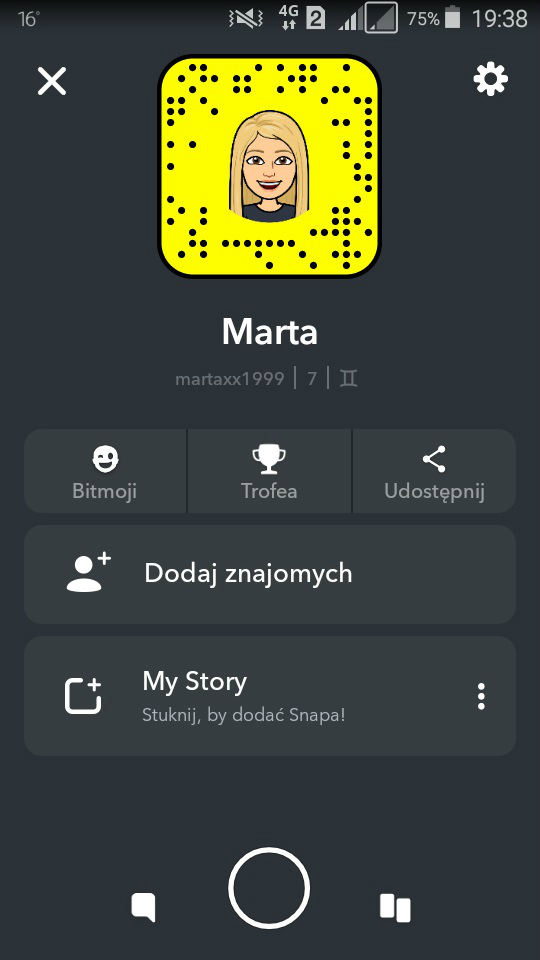 :) 