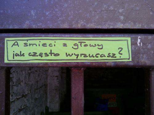 Wpis enamorarse