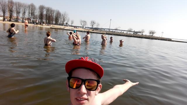 Wpis adampokora