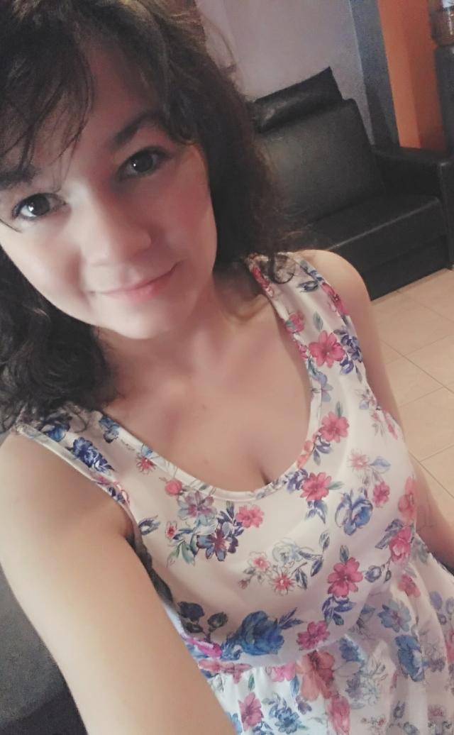 Wpis kepasaamigo