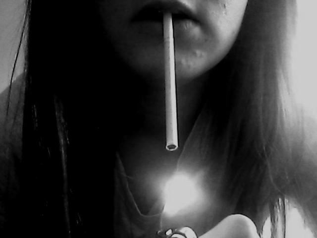 wiem.