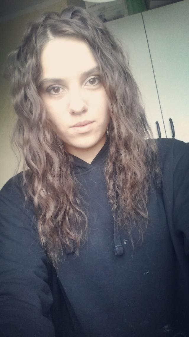 Wpis banglasz