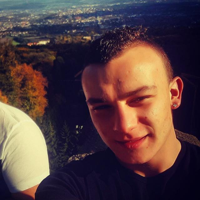 Wpis nibytylkozycie