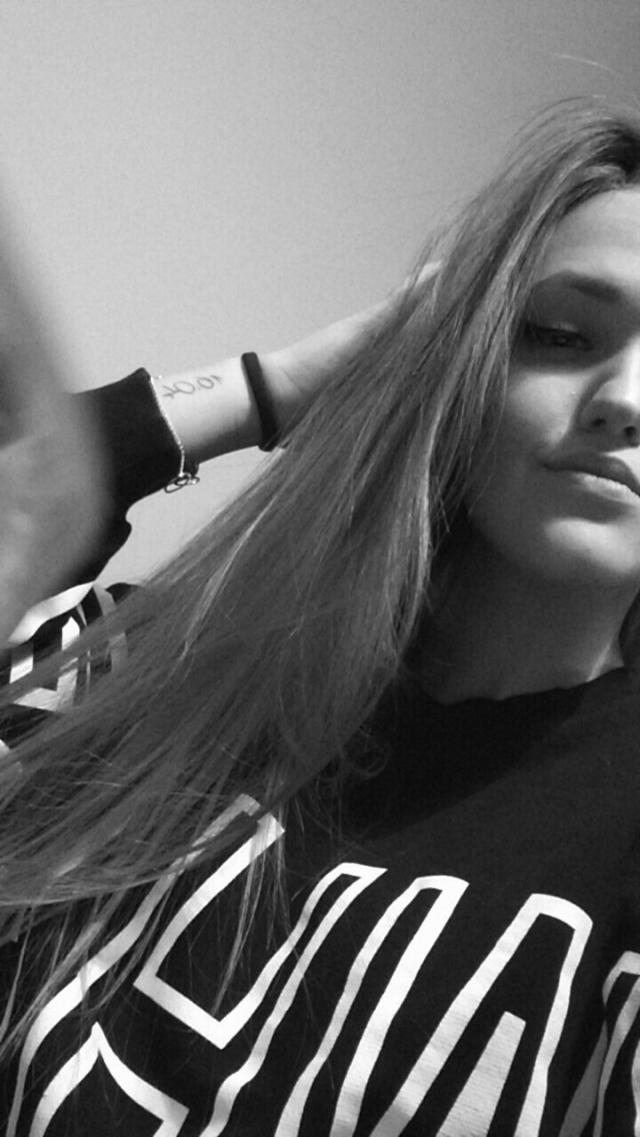 Wpis madafakax96