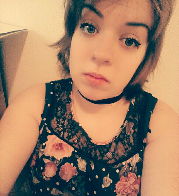 Wpis beautiful0dreams00