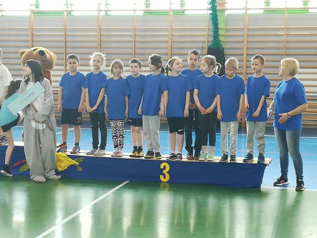 Wpis daga87