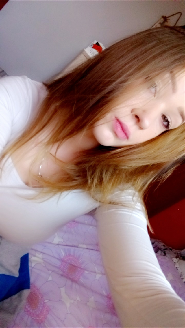 Wpis dxmufinkaxp